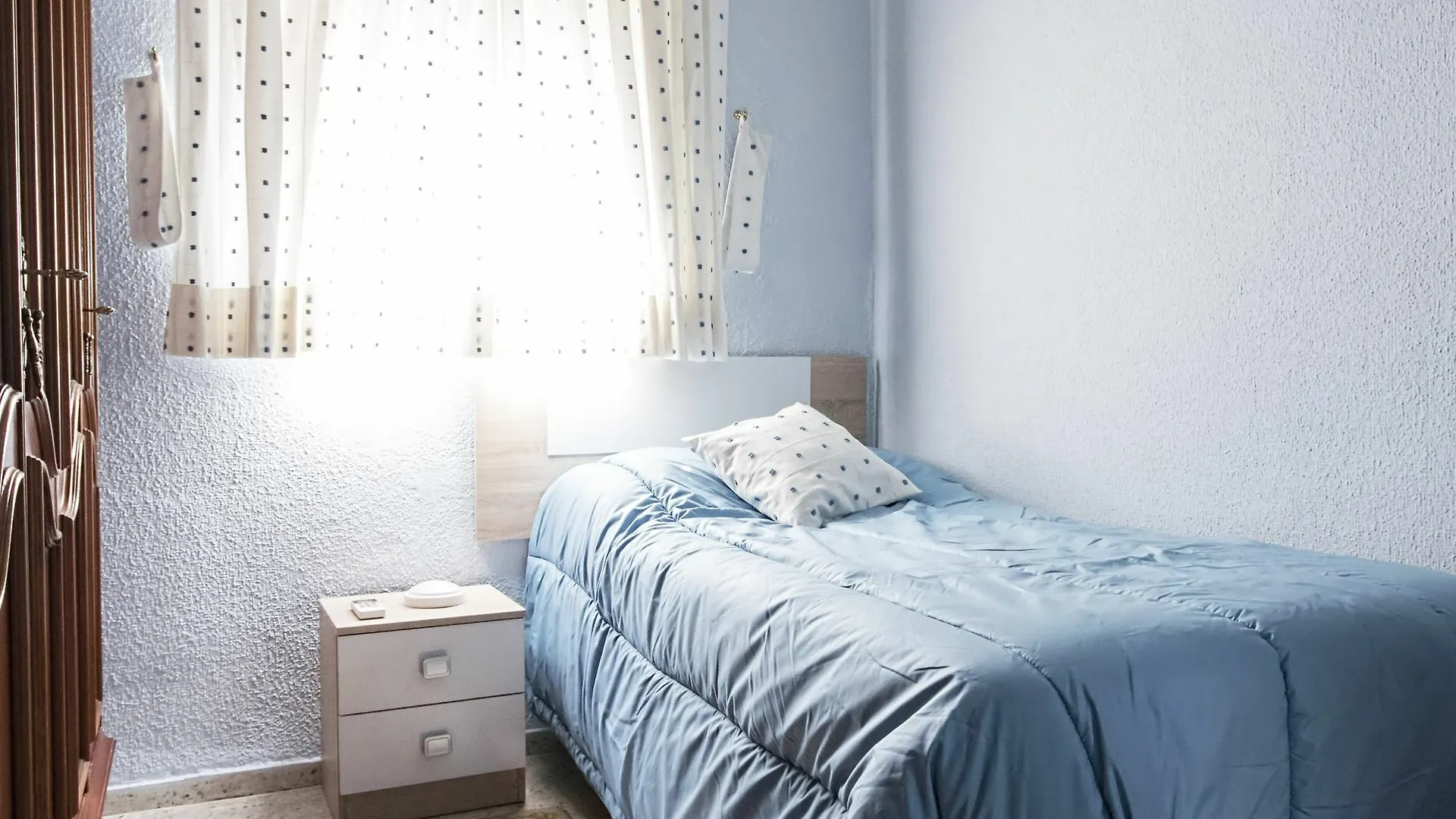 Centro Cordoba Apartamento Levante