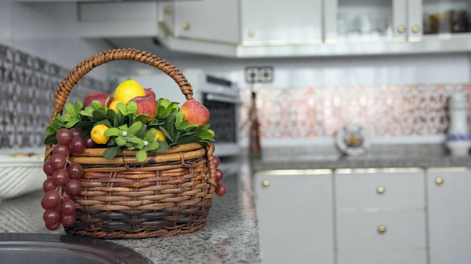 Centro Cordoba Apartamento Levante